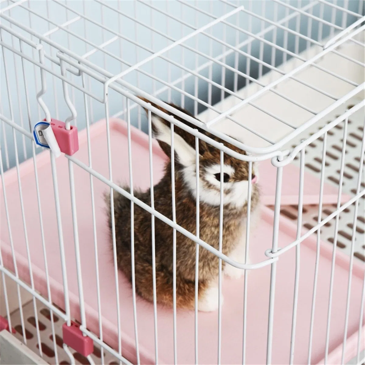 Hamster Cage/small animal cage/Pet cages — image 2