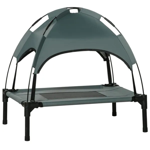 Pet Bed — image 1