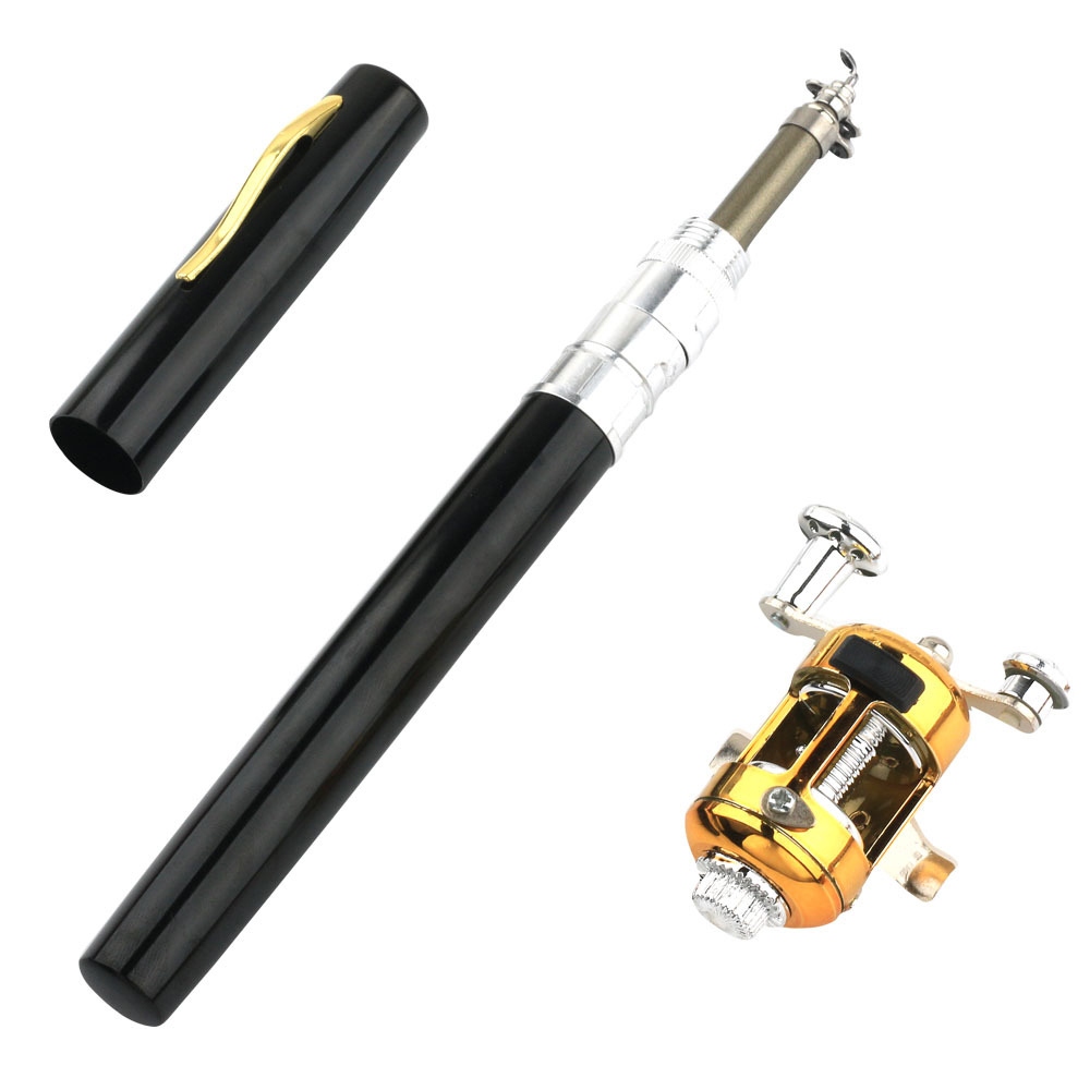 Cazuela METABEST de Aluminio Premium - Estilo Estilográfico Portátil y Ligera para Cazalar en Raft de Hielo, Puentes y Viajes - Regalo Perfecto para Aficionados y Principiantes — imagen 1