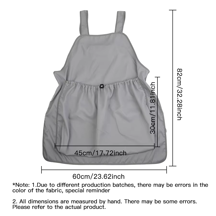 New Thin Pet Hugging Cat Clothing, Grooming Special Clothing, Non-Hair Hugging Pet Apron — image 2