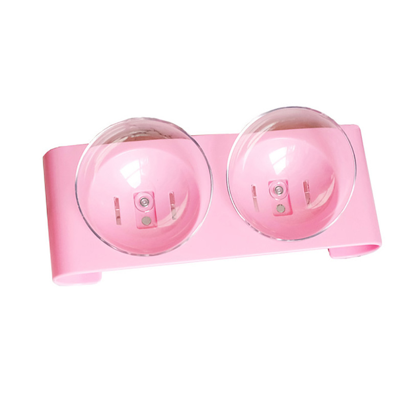Tazas para Gatos — imagen 8
