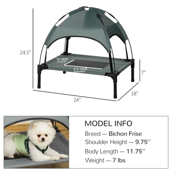 Pet Bed — image 4