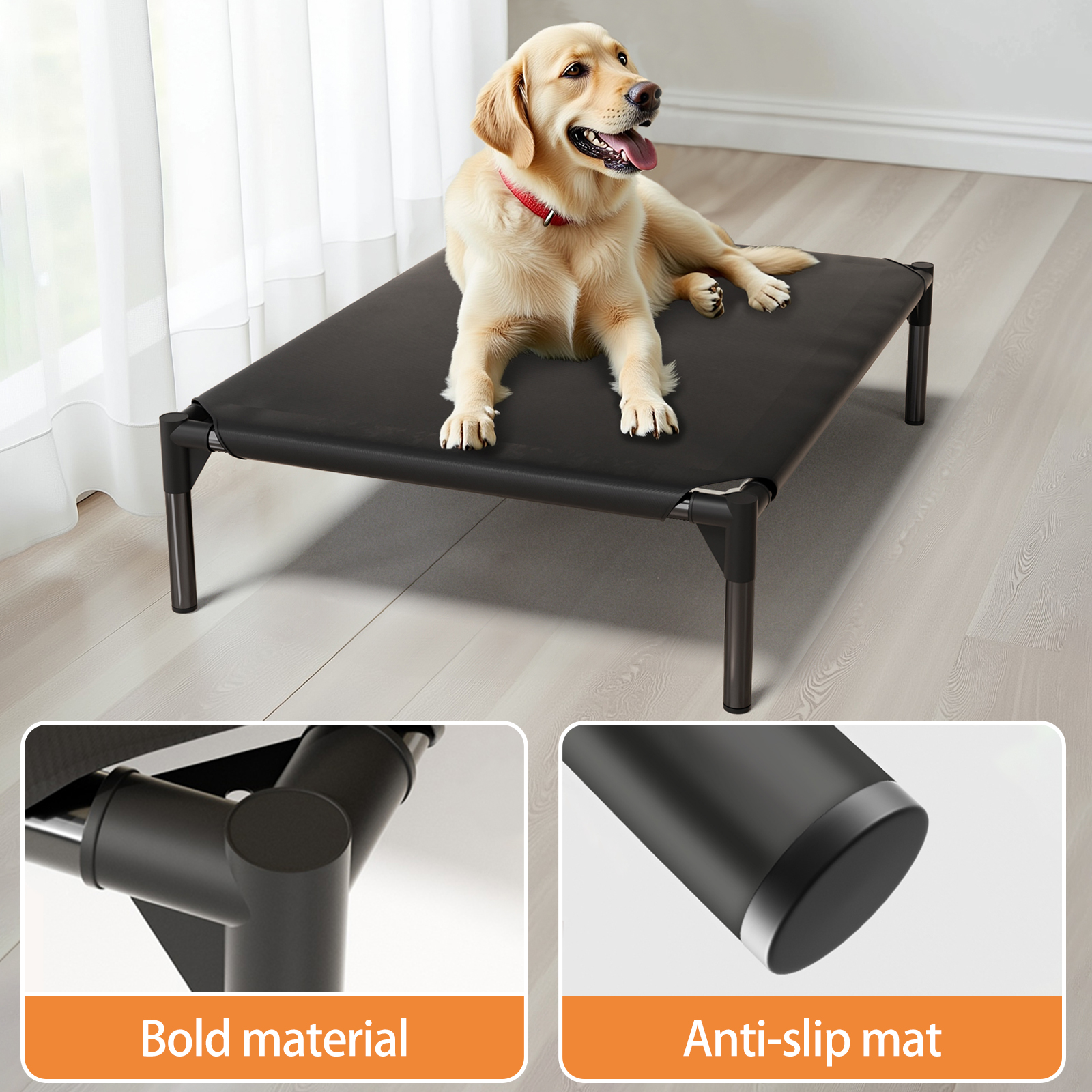 Pet Bed — image 34