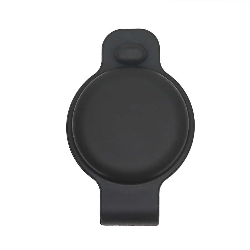 Suitable for Apple Airtag Silicone Protective Case Pet Loss Prevention Protective Case — image 17
