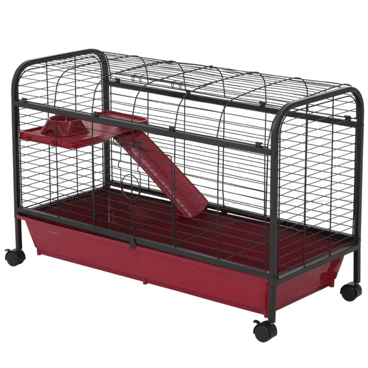 Small Animal Cage — image 6