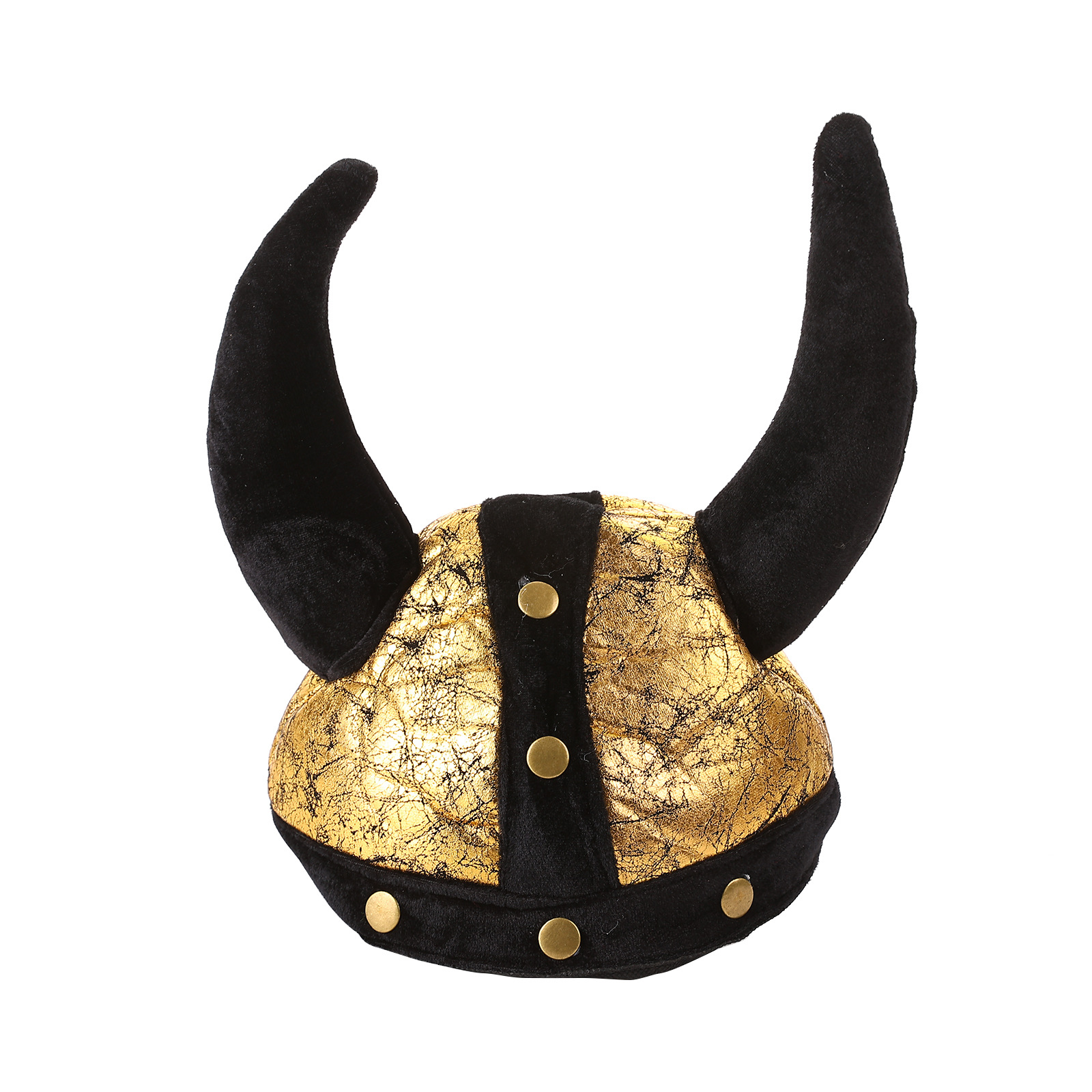 Sombrero de Cabeza de Toro Decorativo para Fiestas — imagen 6