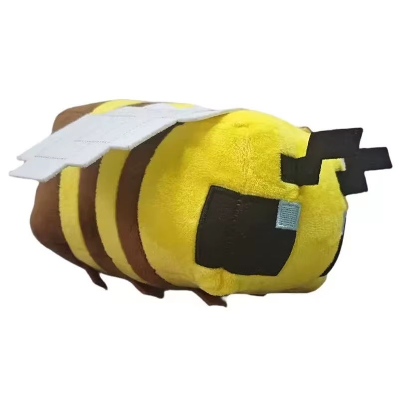 Muñeca de Peluche Pooh Honey Bean, Regalo para Niños — imagen 6