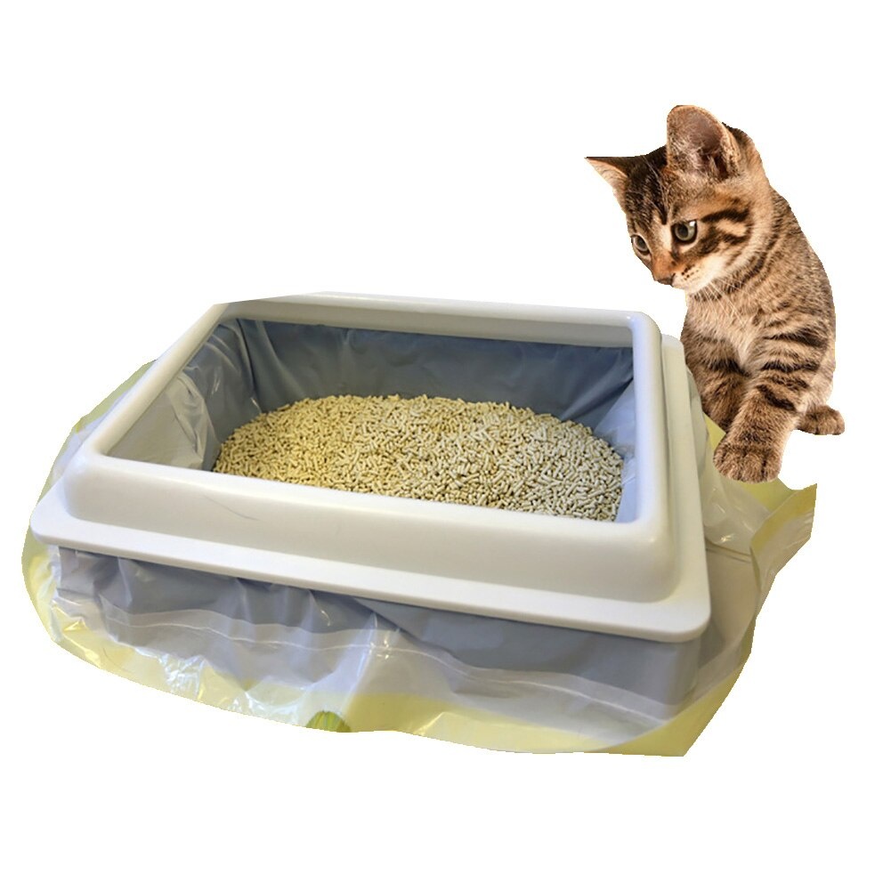 Cat cleaning products — image 5