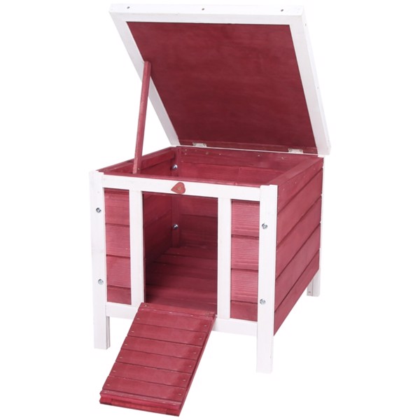Dog House, Pet House, Rabbit House, Duck House — image 3