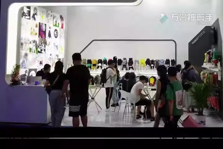 Sudario Navideño de Lana para Mascotas Creativo con Teddy VIP — imagen 12