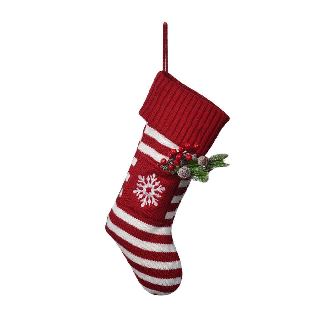 Christmas Pet Cat Dog Christmas Socks Gift Bag Christmas Socks Christmas Gifts — image 9