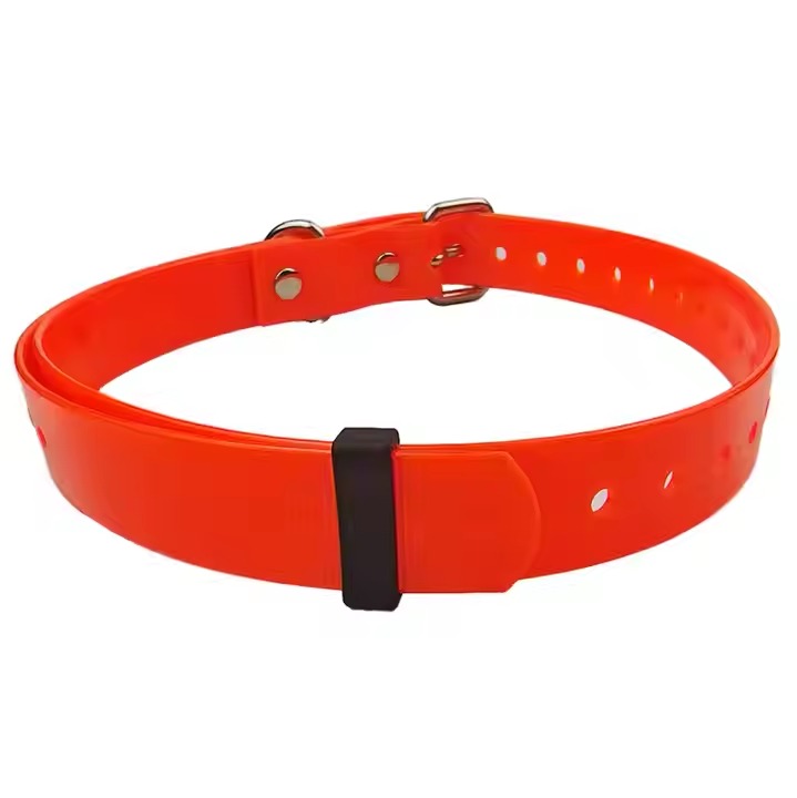 Collares para Perros y Equipo de Entrenamiento Canino — imagen 1