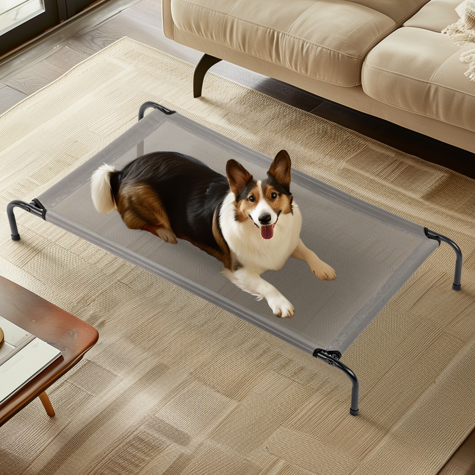 Camas para Mascotas — imagen 5