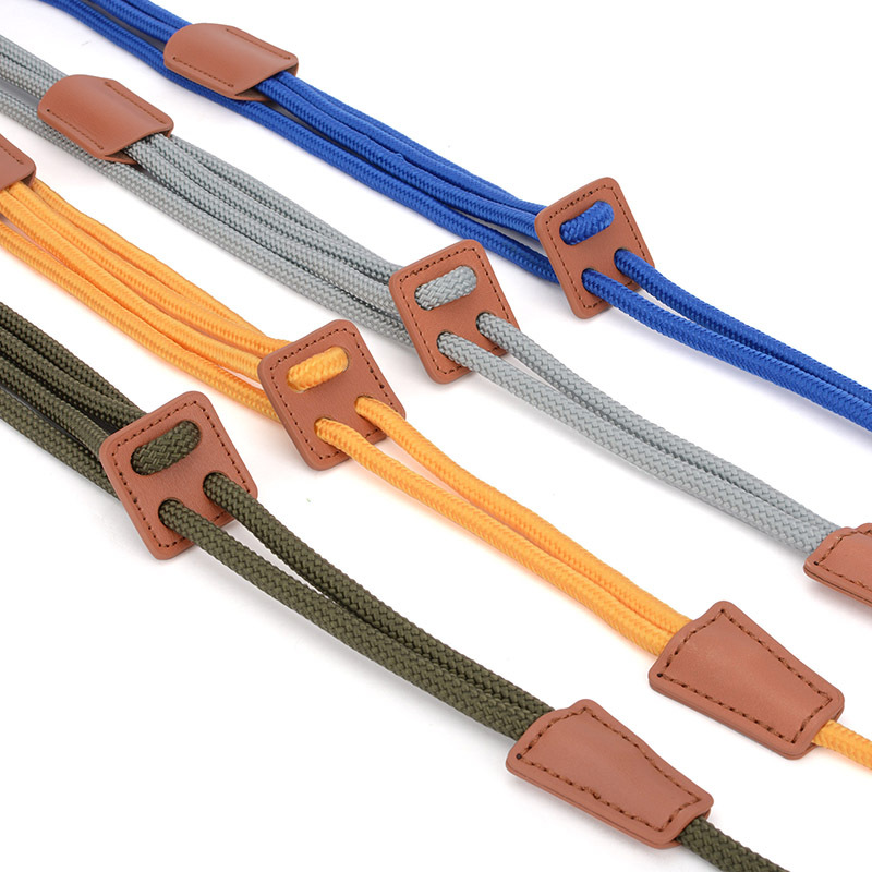 Leash Chest-back Dog Leash Pet Products — image 2