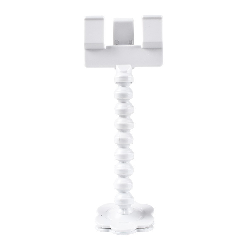 Pet Photography Teddy Camera Toy Phone Camera Stand Selfie Clip Supplies — image 5