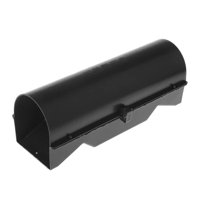 Mouse Trap Bait Block Station Box for Case Mice Control Catcher — image 7