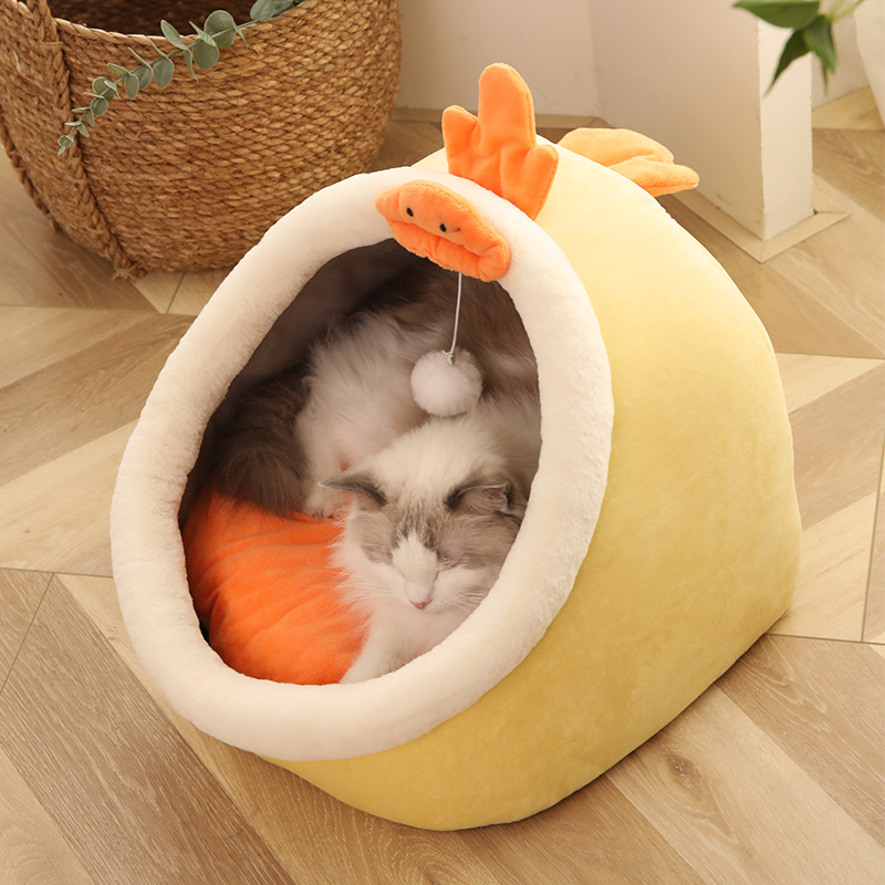 Villa para Gatos Universal de Four Seasons — imagen 4