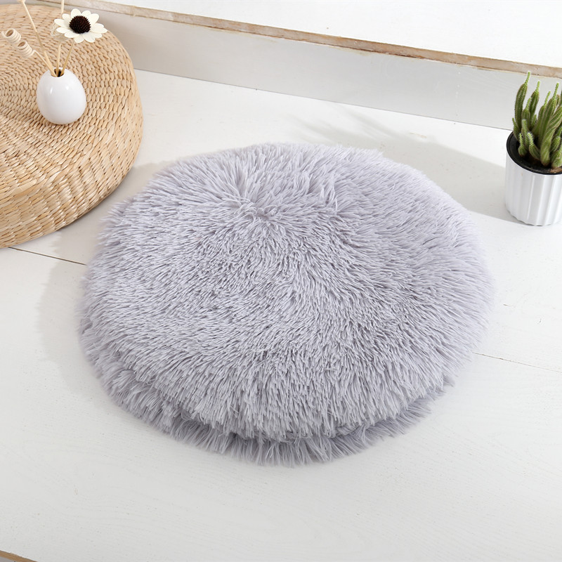 Caja para Pomeranas - Jaula para Pequeños Perros - Manta para Mascotas — imagen 5