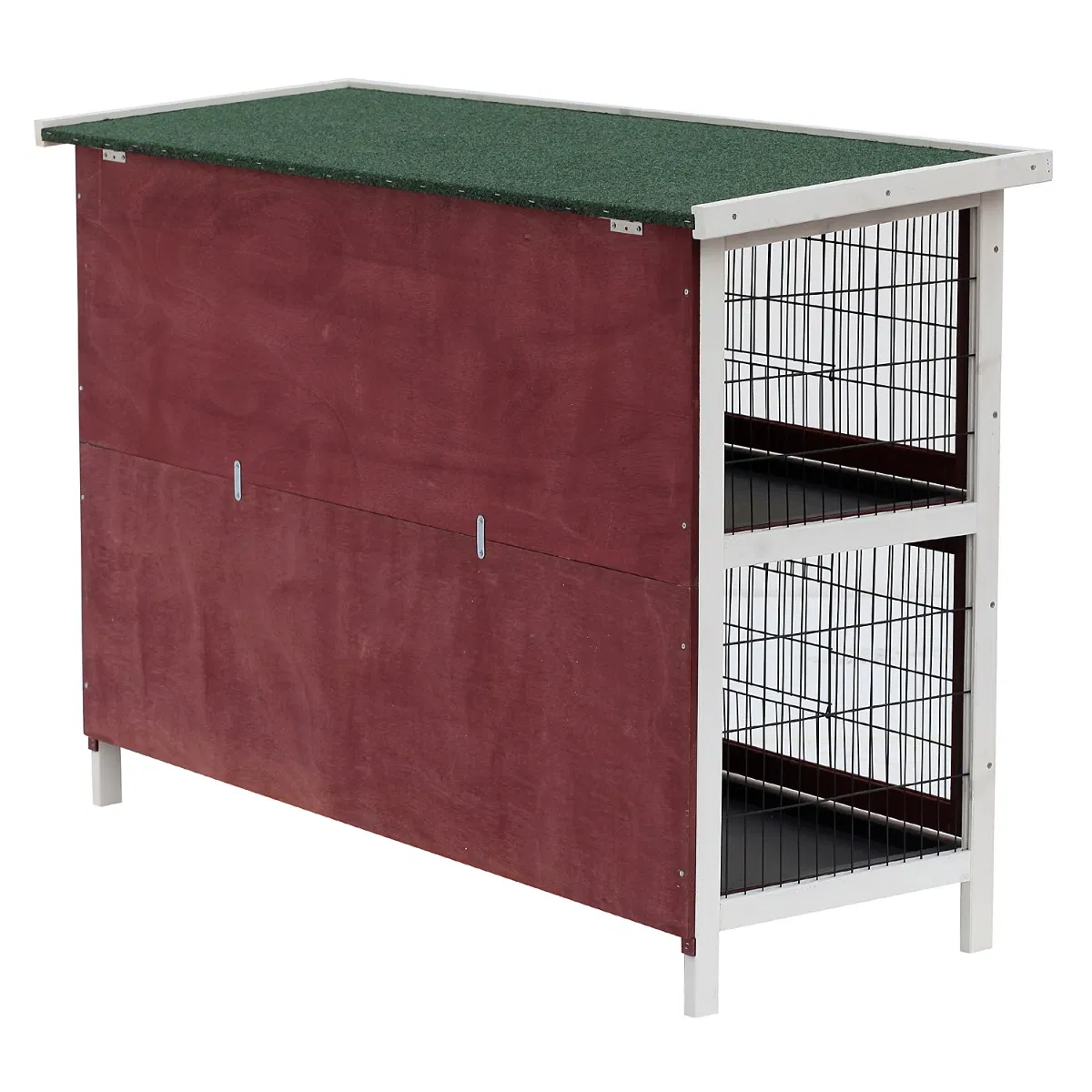 Small Animal Playpen Cage — image 6