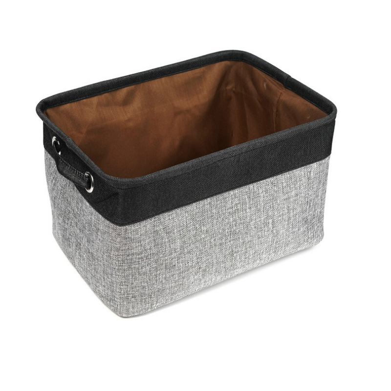 Cesta para juguetes de perro — imagen 5