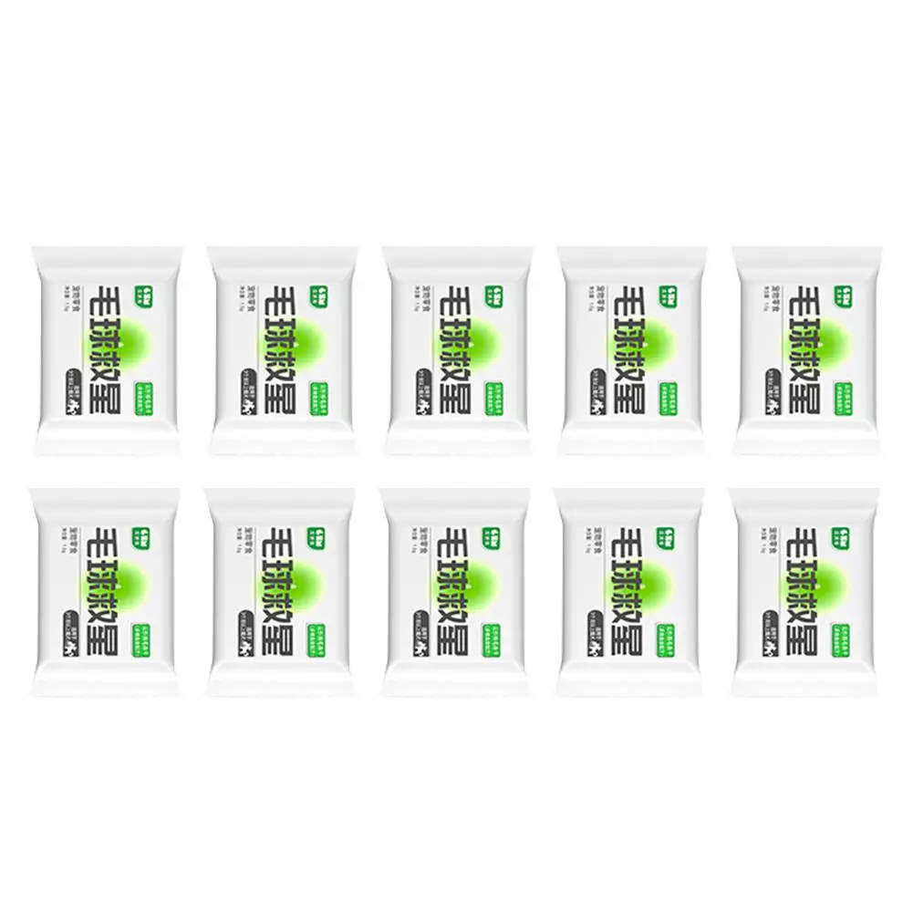 Fish Oil Catgrass Fillet 2 Vitamins And Fish Oil, solve Hairball For Cat Grinding Teethhairball Row Hair Savior Pet Supplies Q5T5 — imagen 4