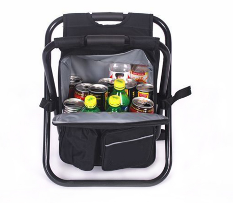 Fishing Chair Backpack — image 2