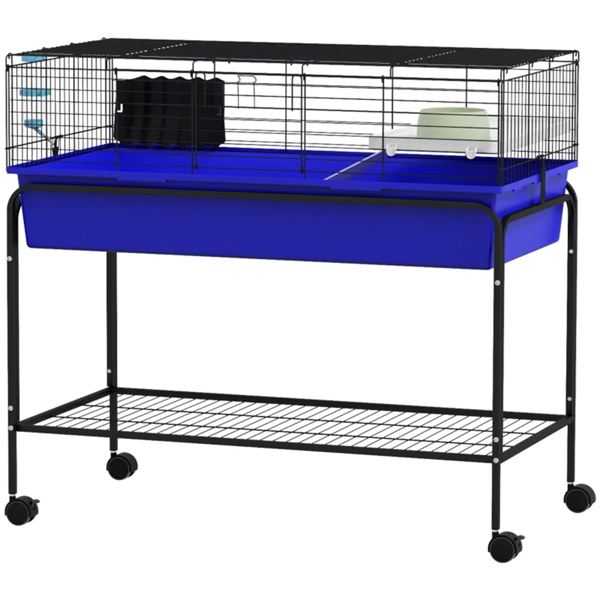 Small Animal Playpen Cage — image 6