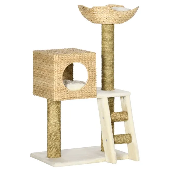Cat Tree — image 5