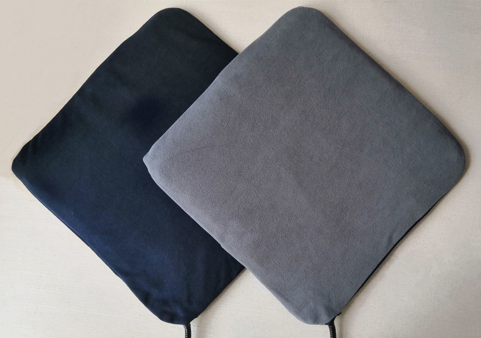 Pet supplies, dog mats, electric blankets, double-sided waterproof, adjustable temperature, constant temperature, anti bite tube pet mats — image 14