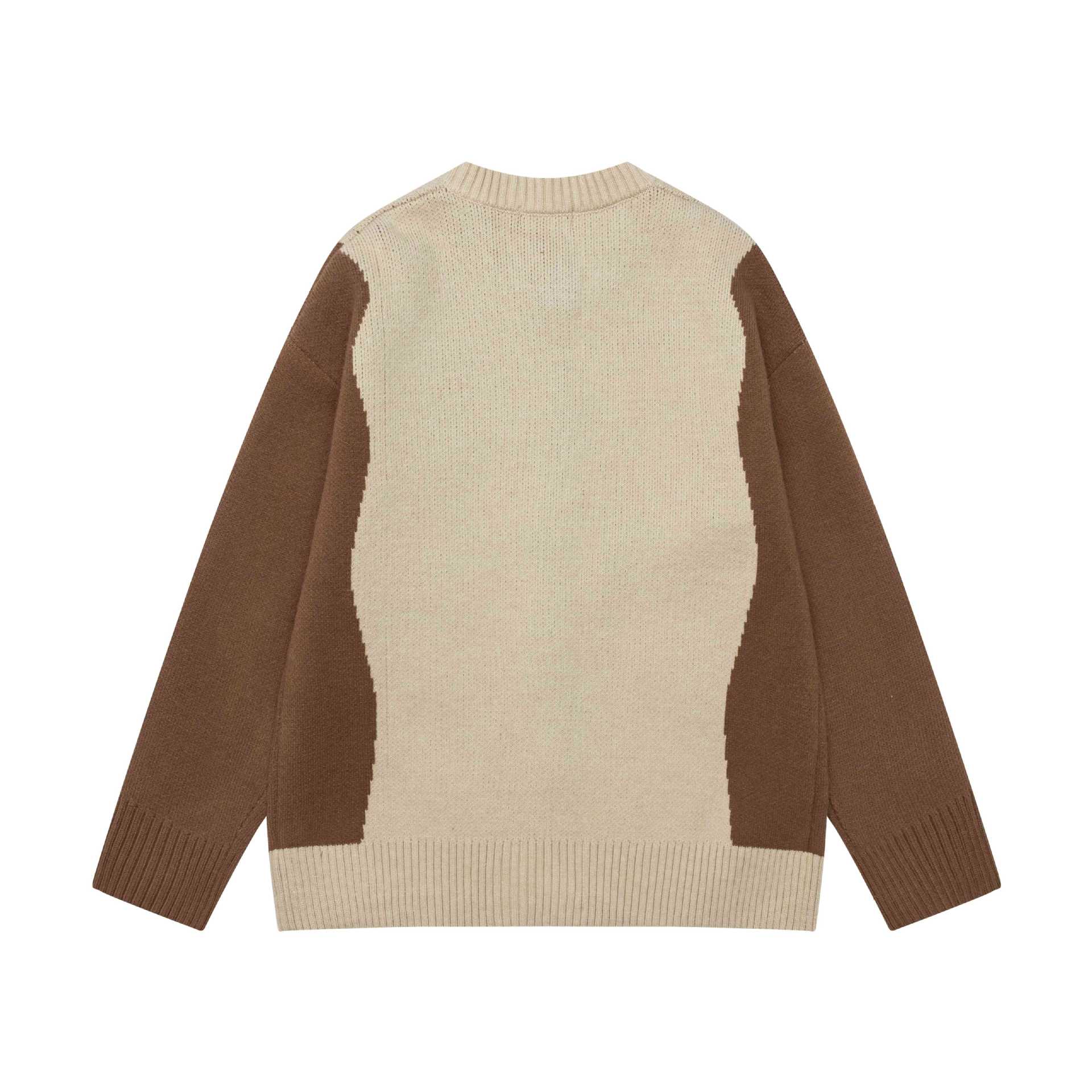 Maillard cat coat — image 3