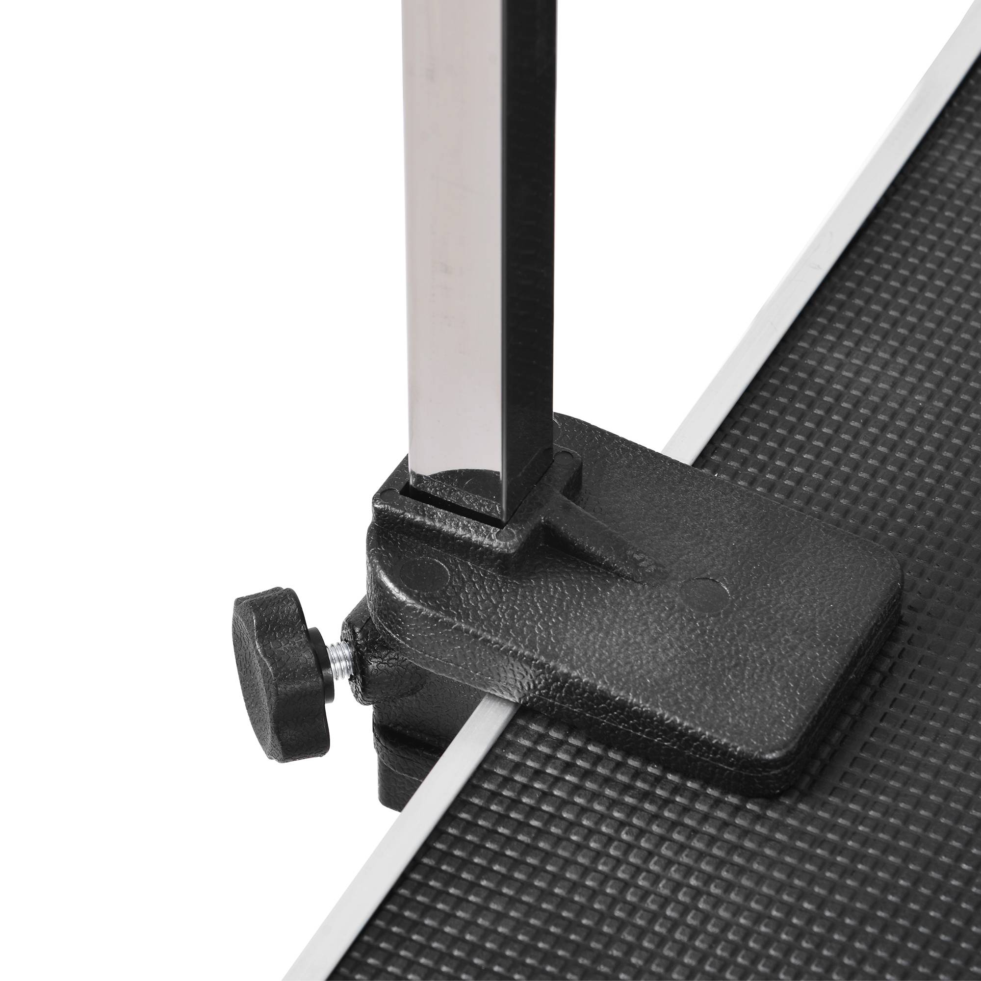 Mesa de Aseo Portátil para Perros Profesional de Alta Calidad Resistente — imagen 4