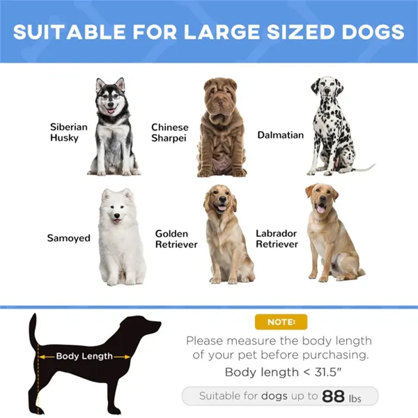 Pet Bed — image 7