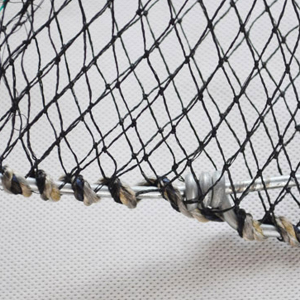Caja para Peces Caja de Tortuga Herramienta para Pescar — imagen 2