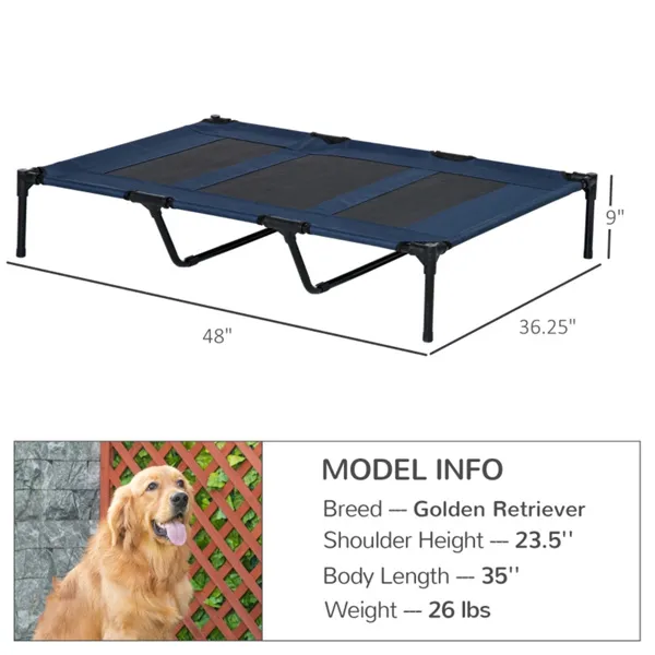 Pet Bed — image 3