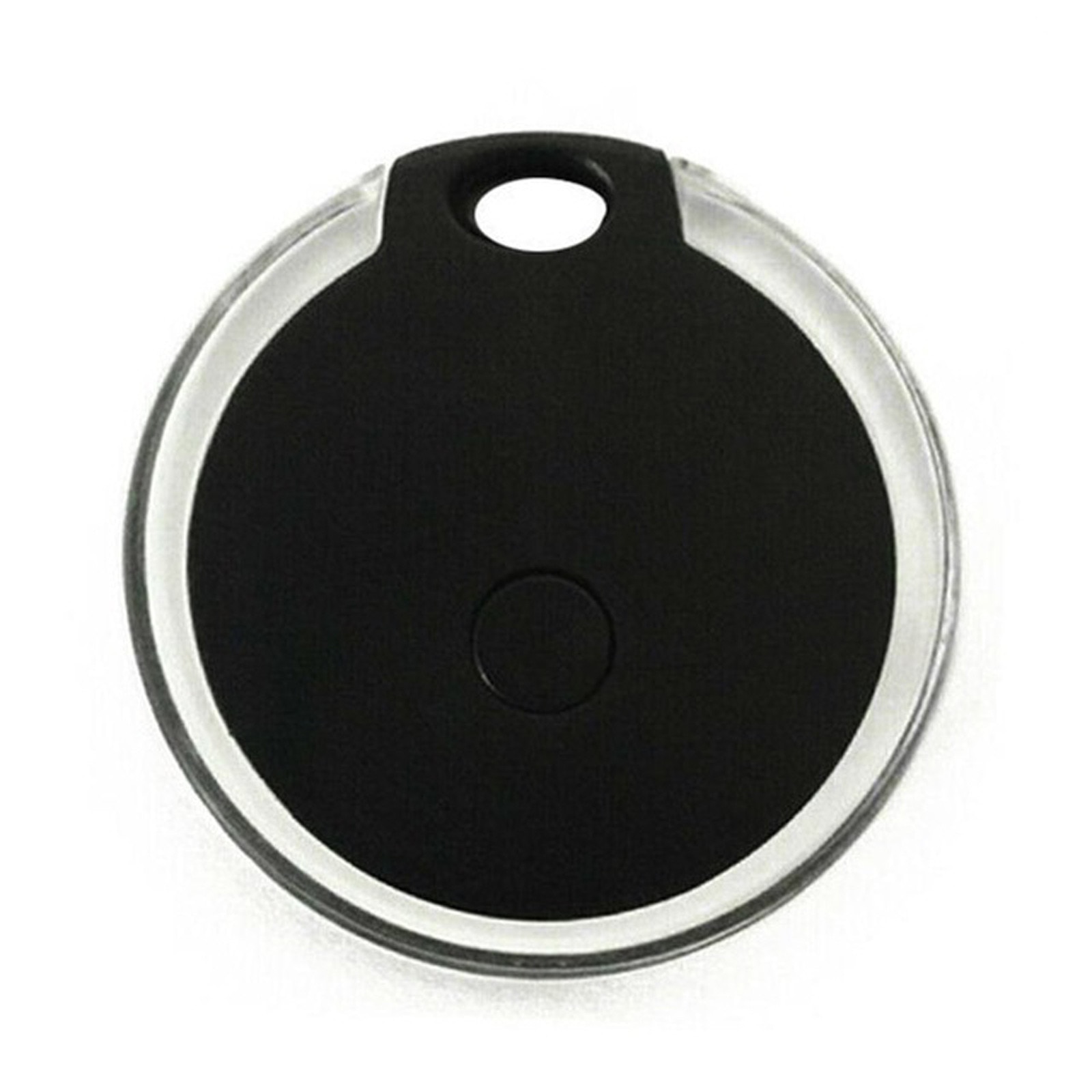 Dispositivo de Localización y Prevención de Pérdida para Mascotas, Impermeable y Bluetooth — imagen 8