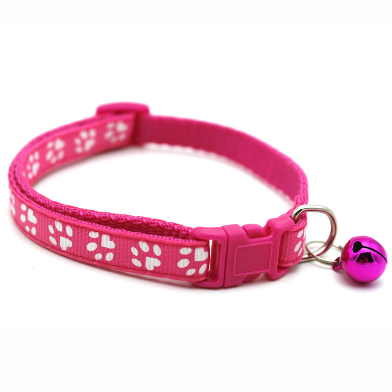 Collar Decorativo para Mascotas Pequeñas - Joyería y Accesorios Cómicos — imagen 11
