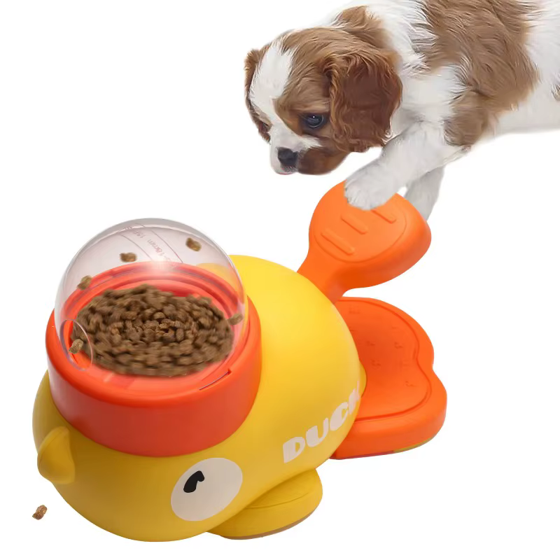Pet Supplies Puppy Accessories for Dogs Dog Toy Indestructible Home Garden Interactive Dog Ball Toys Stuff Things Pets Products — image 1