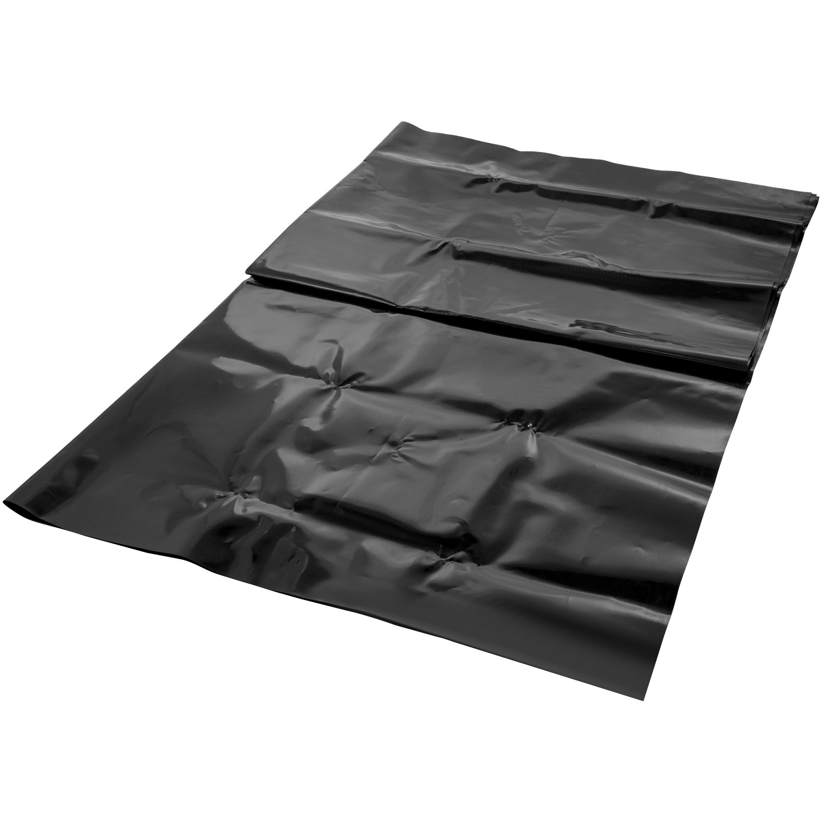 Lineras de Piscina VEVOR de LDPE 15x20 pies, Capa de 20 mil, Lineras para Cascadas y Piscinas de Pez — imagen 3