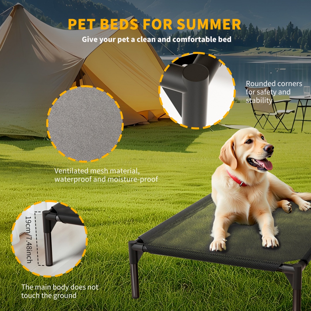 Pet Bed — image 32