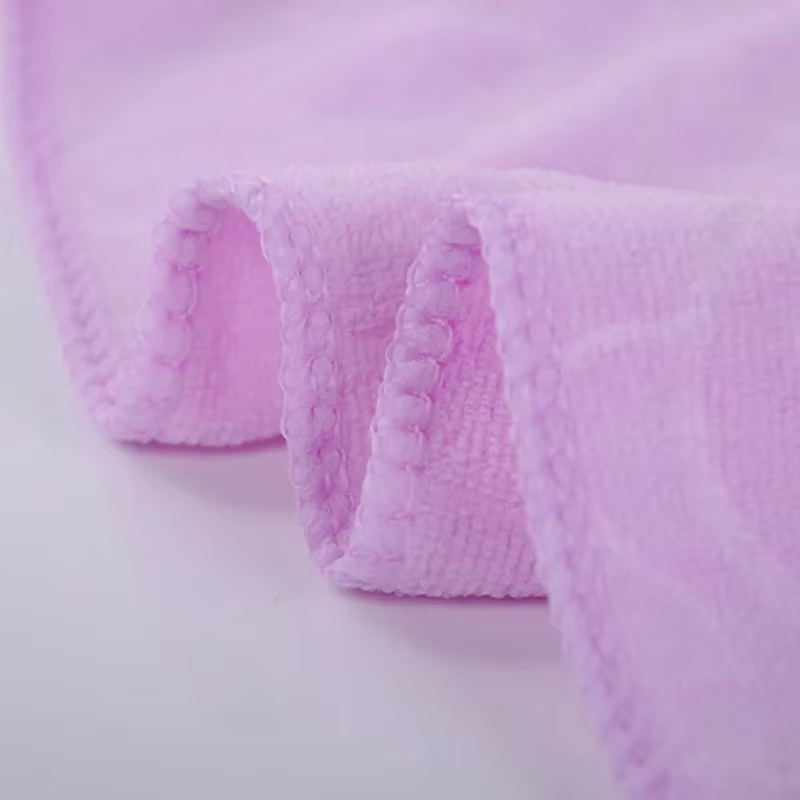 Toallas de Baño para Mascotas - Suaves y Absorbentes para Perros y Gatos — imagen 4