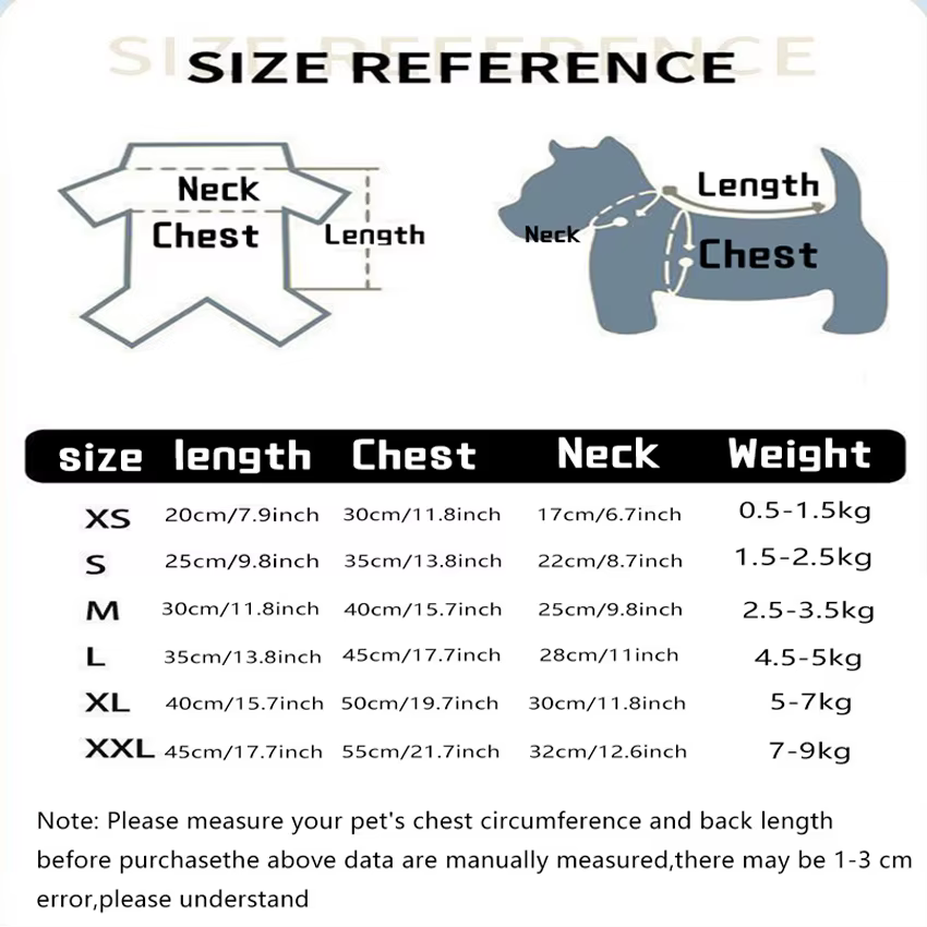 3 Colors Lace-edged Pet Tank Top Cooling Mesh Clothes Anti-shedding Apparel For Dogs And Cats — image 6