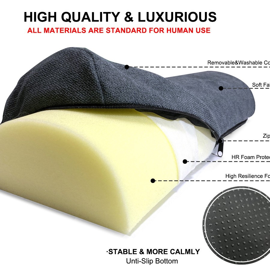 Dog Sleep Pillow — image 5