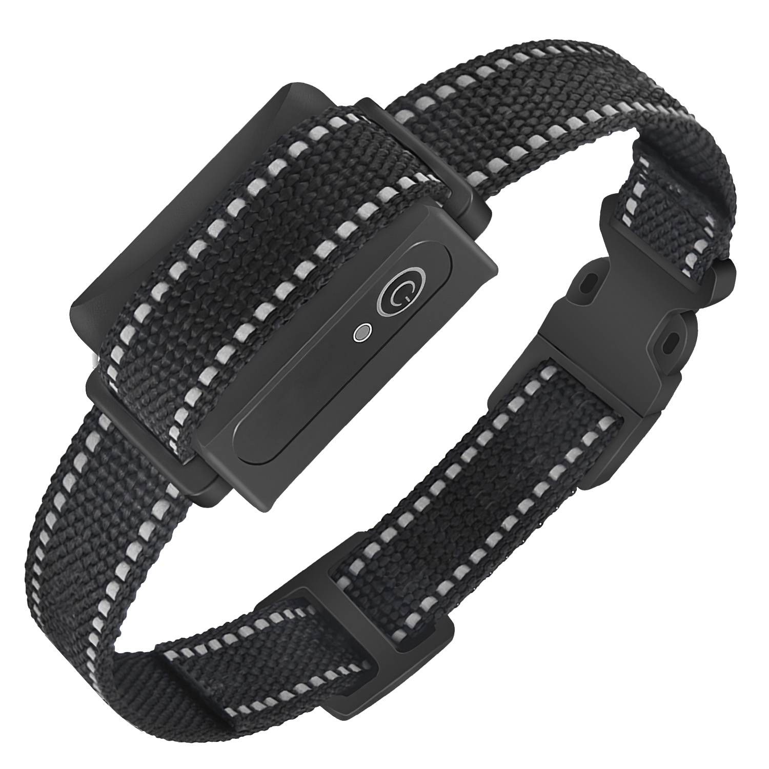 Collar de Entrenamiento Solo - Opción para Collar Completo: 3280FT Collar de Perro IP67 Impermeable con Sonido, Vibración y Corrección Eléctrica — imagen 20