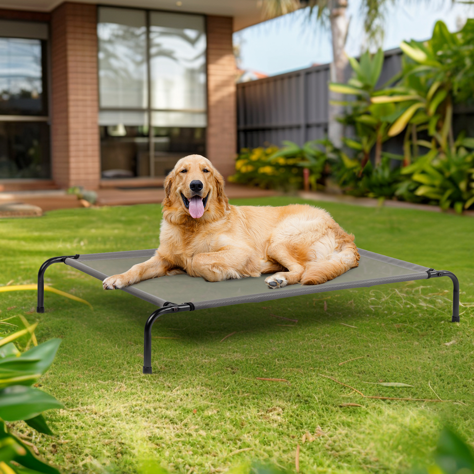 Camas para Mascotas — imagen 9
