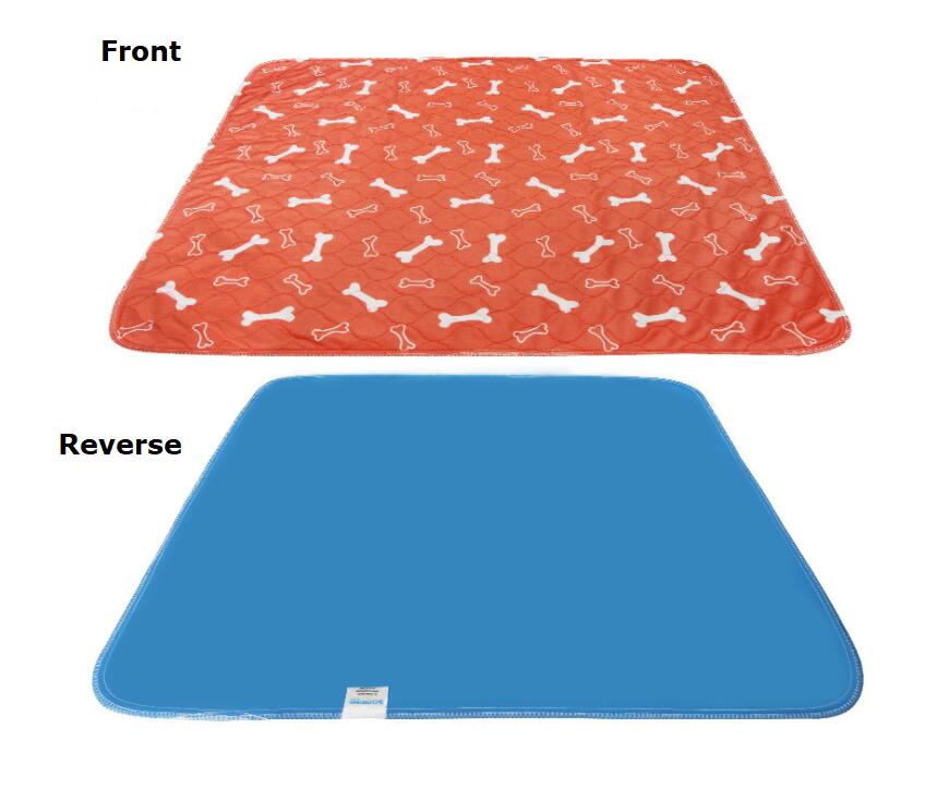 Three-layer Waterproof Pet Absorbent Pad — image 10