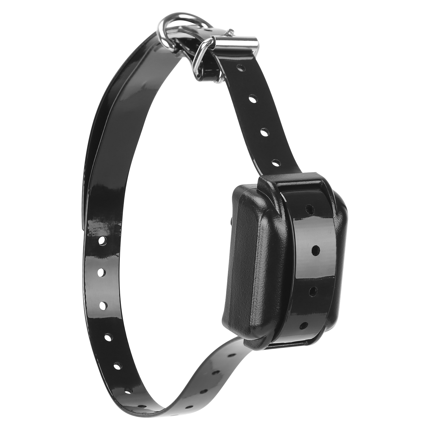 1 Juego de Cerca Eléctrica Inalámbrica para Perros Sistema de Contención Perimetral con Descarga, Collar de Entrenamiento Eléctrico para Perros Pequeños, Medianos y Grandes — imagen 14