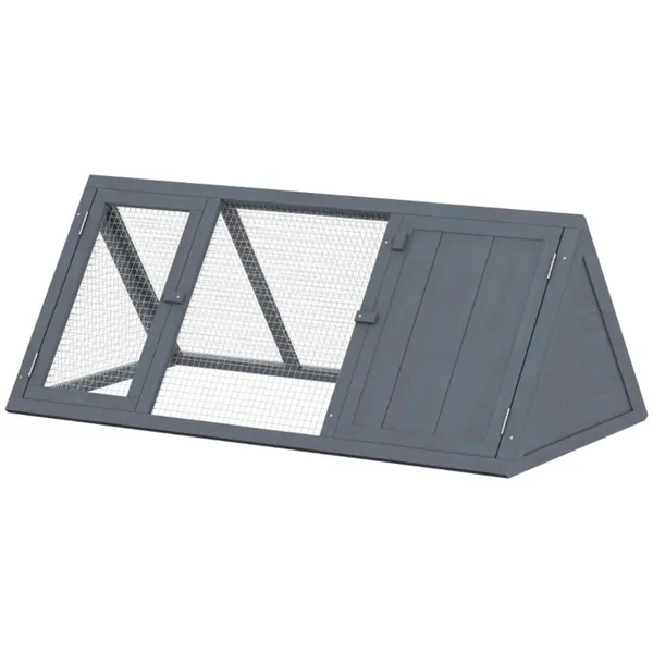Small Animal Playpen Cage — image 5
