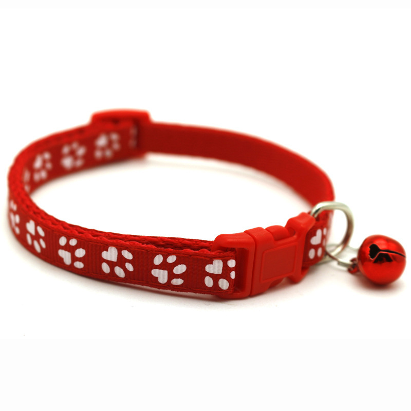 Collar Decorativo para Mascotas Pequeñas - Joyería y Accesorios Cómicos — imagen 2
