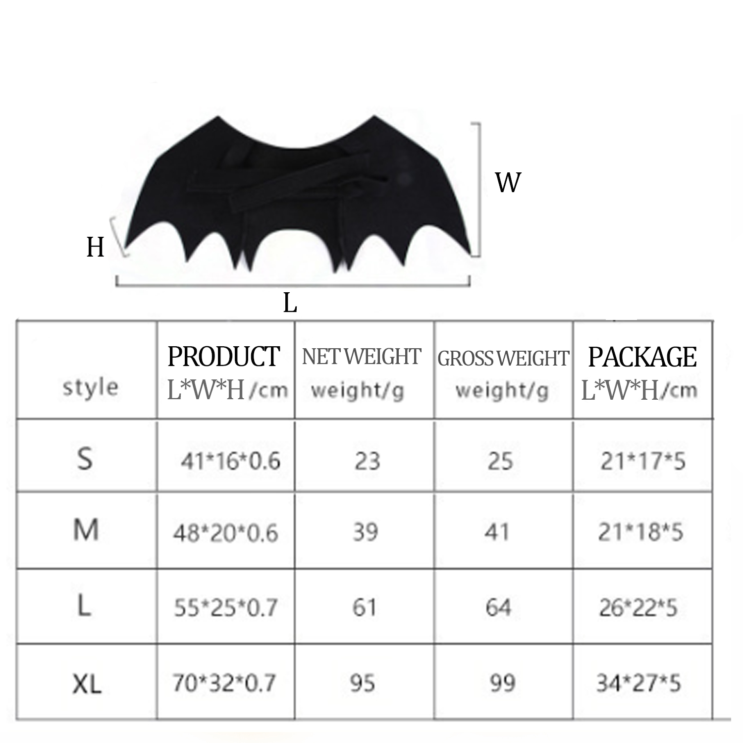 Alas de Murciélago para Gatos: Accesorios de Decoración de Halloween para Mascotas Pequeñas — imagen 10