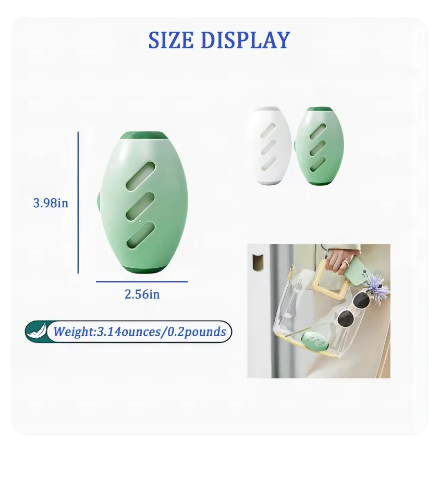 Mini Lint Roller Portable Roller Brush Cat Dog Hair Remove Reusable Multi-Surface Removal Tool Washable Hair Sticking Machine — image 5